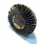 Віскомуфта MAN LE, TGL D0834/ D0836
