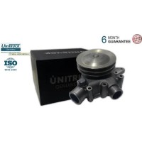 Водяна помпа RENAULT MIDLUM DXi5 06-