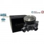 Водяная помпа RENAULT MIDLUM DXi5 06-