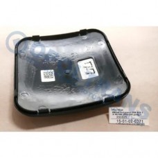 Вставка зеркала доп. Mercedes Atego 200x200