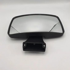 Дзеркало бордюрне MAN E2000 F2000 L2000 M2000