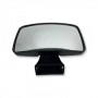 Дзеркало бордюрне MAN F2000 TGL/TGM, TGA/TGS/TGX, Mercedes