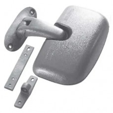 Зеркало бордюрное Renault Premium Midlum