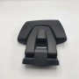 Дзеркало бордюрне VOLVO FH4/FM4/FMX4 LH=RH